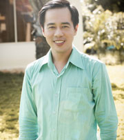 Cứu người… bị mất mạng, còn ai dám giúp? - 2