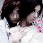 Tình yêu ngược lối