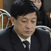 Khởi tố nguyên Chủ tịch huyện Tiên Lãng