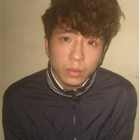 Pháp luật - Cám cảnh: Cướp để "nuôi" bạn gái có thai