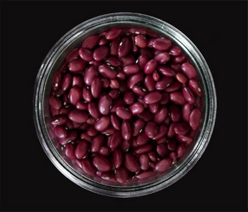 5 loại đậu siêu lợi cho sức khỏe - 2