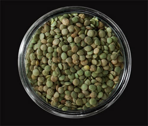 5 loại đậu siêu lợi cho sức khỏe - 3