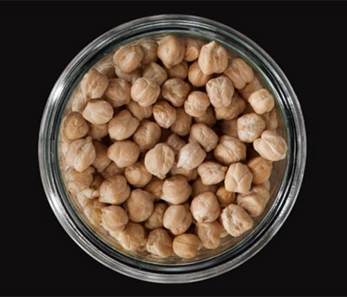 5 loại đậu siêu lợi cho sức khỏe - 4