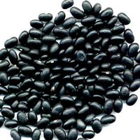 Sức khỏe đời sống - 5 loại đậu siêu lợi cho sức khỏe