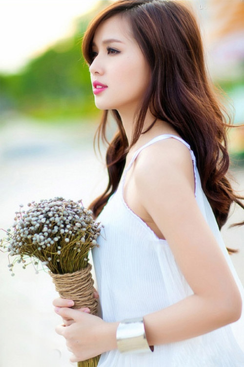 Tâm Tít: Thành công phải được tôn trọng - 2