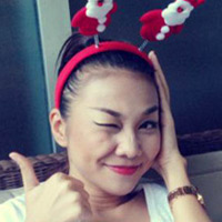 Người mẫu - Hoa hậu - Thanh Hằng vẫn "hot" nhất năm 2013?