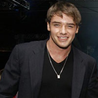 Tài chính - Bất động sản - Những "thảm kịch" của giới tỷ phú 2012