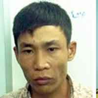 Tin Đà Nẵng - Độc chiêu ép người!