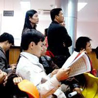 Tin chứng khoán - TTCK chiều 2/1: Lấy lại những gì đã mất