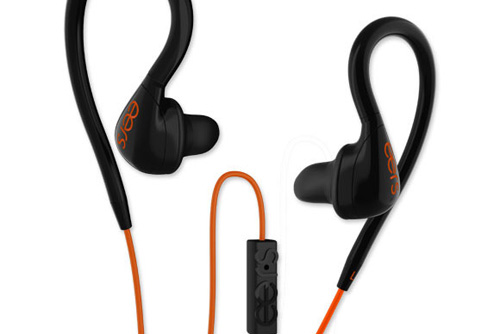 Những công nghệ sáng tạo nhất năm 2012 - 3