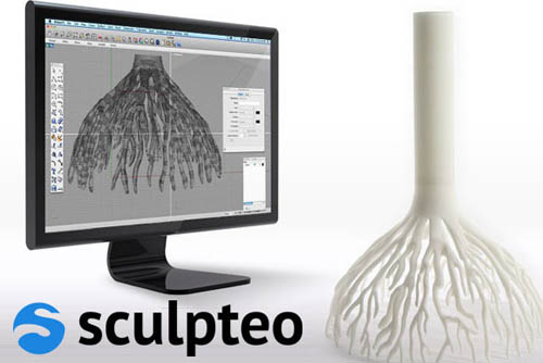 Những công nghệ sáng tạo nhất năm 2012 - 8