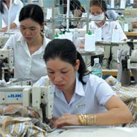 Tin tức trong ngày - Đồng Nai: Thưởng Tết “khủng” đến 650 triệu