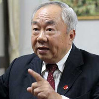 Tin tức trong ngày - Vụ chạy công chức: Làm thật sẽ sáng tỏ