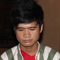 Pháp luật - Nhận diện những kẻ cuồng tình