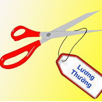 Tài chính - Bất động sản - Các “đại gia” thưởng Tết thế nào?