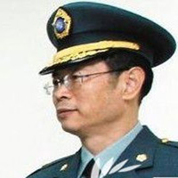 Tin tức trong ngày - 87 tướng tá Đài Loan "làm gián điệp cho TQ"