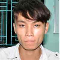 Tin Đà Nẵng - Dệt mộng... lô đề!