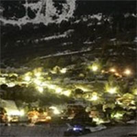 Tin tức trong ngày - Xả súng ở Thụy Sĩ, 3 người thiệt mạng