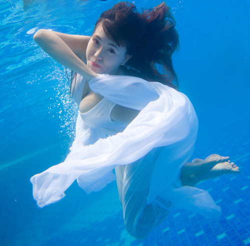 4 hot girl sexy nhất 2012 - 19