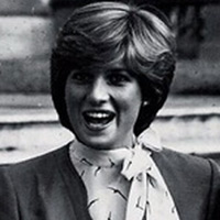 Tin tức trong ngày - Bán đấu giá ảnh hiếm của công nương Diana