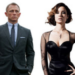  - Skyfall lọt top phim nhiều lỗi nhất 2012