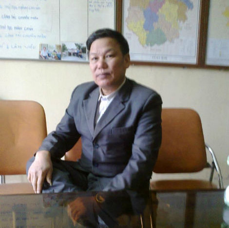 Cả làng phớt lờ lệnh cấm rượu "quốc lủi" - 2