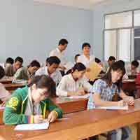 Tin tức trong ngày - HN: Kỷ luật nhiều cán bộ chạy công chức