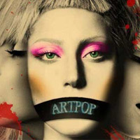 Ca nhạc - MTV - 10 album nhạc quốc tế "hot" nhất 2013