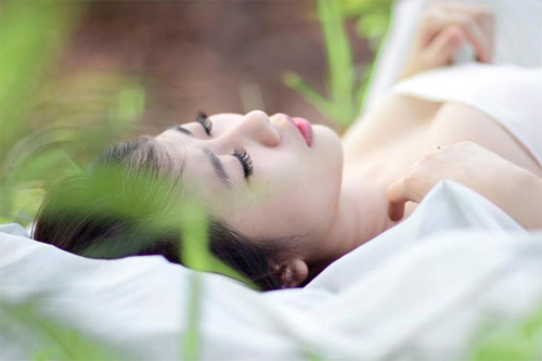 4 hot girl sexy nhất 2012 - 11