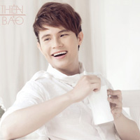 Ca nhạc - MTV - Lee Thiên Bảo hồi teen ngày trở lại