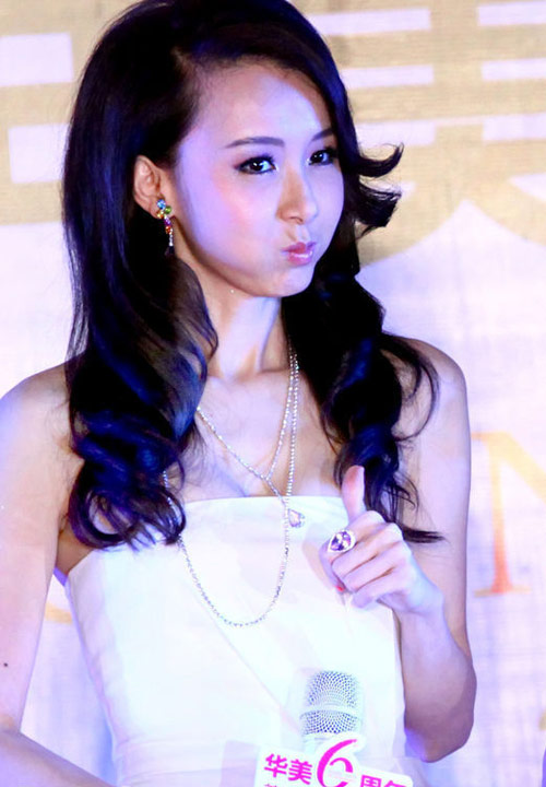 Giật mình với sao tuổi trung niên - 16