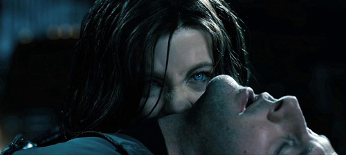 Trailer phim: Underworld: Awakening - 2