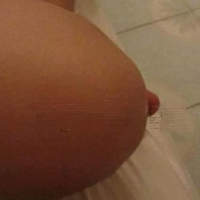 Video clip cười: Chán cơm thèm phở - 4