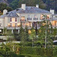 Tài chính - Bất động sản - Dinh thự 17 triệu USD đẹp cỡ nào?