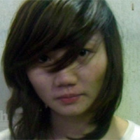 Pháp luật - "Phê" tiền, kiều nữ cho đại gia "ăn" dùi cui