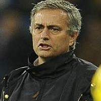 Bóng đá - Real: Quyền lực không còn trong tay Mou