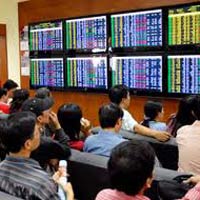 Tìm hiểu chứng khoán - Nhận định TTCK tuần từ 7-11/1