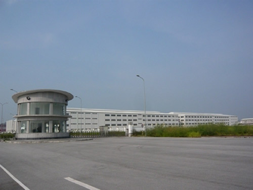 Rất khó tìm doanh nghiệp FDI bỏ trốn, xù nợ - 2