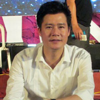 Ca nhạc - MTV - Quang Dũng giản dị tập hát