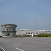 Thị trường - Tiêu dùng - Rất khó tìm doanh nghiệp FDI bỏ trốn, xù nợ