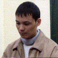 Pháp luật - Lĩnh 20 năm tù vì "mượn" tiền công ty