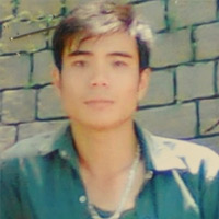 Pháp luật - Nữ sinh bị lừa bán vào "động mại dâm" ở TQ