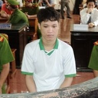 Pháp luật - “Kỳ án vườn mít": Tuyên án Lê Bá Mai