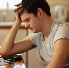 Sức khỏe đời sống - Vô sinh nam vì những lý do không ngờ