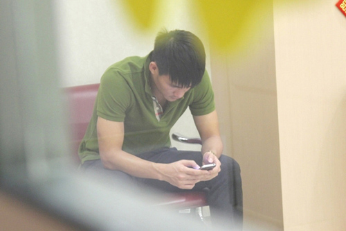 Những "công chúa" tuổi Rồng của sao Việt - 2