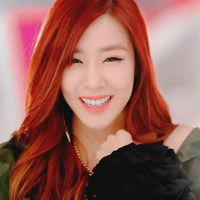 Bí quyết làm đẹp - Học trang điểm lung linh như sao Hàn