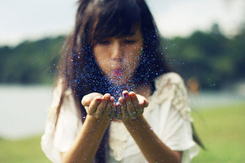 Thư tình: Trở về bên anh em nhé - 1