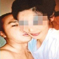  - 10 sự kiện chấn động showbiz Hoa năm qua