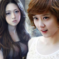 Người mẫu - Hoa hậu - 8 mỹ nữ Á trên 30 tuổi vẫn như thuở 18