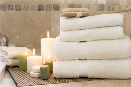 Bí quyết "trị" đôi môi nứt nẻ ngày đông - 2